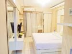 thumbnail-bukarooms-sewa-studio-deluxe-apartement-0