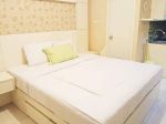 thumbnail-bukarooms-sewa-studio-deluxe-apartement-3