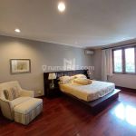 thumbnail-disewakan-rumah-di-kemang-jakarta-selatan-dalam-townhouse-6