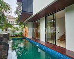 thumbnail-for-sale-brand-new-luxurious-and-comfortable-house-strategic-location-in-are-14