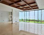 thumbnail-for-sale-brand-new-luxurious-and-comfortable-house-strategic-location-in-are-10