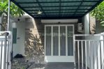 thumbnail-rumah-minimalis-renon-denpasar-4