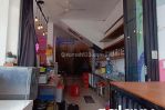 thumbnail-over-contract-ruang-usaha-ex-restaurant-petitenget-bali-0