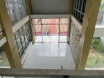 thumbnail-la1065-disewakan-cepat-gedung-ex-showroom-luas-nego-2