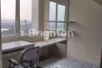 thumbnail-apartement-b-residence-bsd-type-studio-full-furnish-5