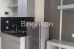 thumbnail-apartement-b-residence-bsd-type-studio-full-furnish-0