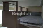 thumbnail-apartement-b-residence-bsd-type-studio-full-furnish-2