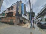 thumbnail-dijual-ruko-3-lantai-dekat-hotel-beston-jalan-jendral-sudirman-palembang-0