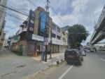 thumbnail-dijual-ruko-3-lantai-dekat-hotel-beston-jalan-jendral-sudirman-palembang-1