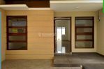 thumbnail-harga-heboh-rumah-baru-cisaranten-dkt-kota-bandung-273m2-1