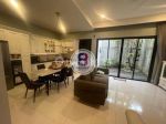 thumbnail-rumah-rapi-siap-huni-di-discovery-residences-bintaro-jaya-4