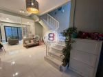 thumbnail-rumah-rapi-siap-huni-di-discovery-residences-bintaro-jaya-1