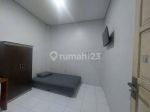 thumbnail-dijual-kost-exclusive-79-kt-kedungmundu-amposari-gemah-unimus-6