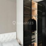 thumbnail-st-moritz-penthouse-2br-7