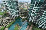 thumbnail-3-br-cosmo-kemang-village-142-m2-1