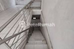 thumbnail-ruko-shm-3-lantai-seluas-224m2-jalan-sei-ular-baru-3