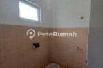 thumbnail-ruko-shm-3-lantai-seluas-224m2-jalan-sei-ular-baru-7