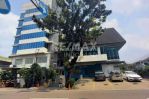 thumbnail-jual-gedung-perkantoran-kantor-one-wolter-place-annex-strategis-9