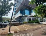 thumbnail-jual-gedung-perkantoran-kantor-one-wolter-place-annex-strategis-11