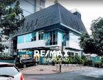 thumbnail-jual-gedung-perkantoran-kantor-one-wolter-place-annex-strategis-4