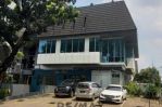 thumbnail-jual-gedung-perkantoran-kantor-one-wolter-place-annex-strategis-8