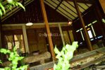 thumbnail-rumah-gebyok-jati-dijual-tembi-sewon-jogjajarang-ada-3