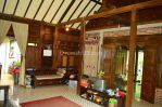 thumbnail-rumah-gebyok-jati-dijual-tembi-sewon-jogjajarang-ada-9