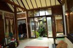 thumbnail-rumah-gebyok-jati-dijual-tembi-sewon-jogjajarang-ada-1