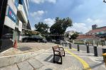 thumbnail-jual-gedung-8-lantai-2-basement-dekat-trunojoyo-4