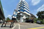 thumbnail-jual-gedung-8-lantai-2-basement-dekat-trunojoyo-14