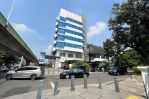 thumbnail-jual-gedung-8-lantai-2-basement-dekat-trunojoyo-6