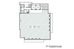 thumbnail-jual-gedung-8-lantai-2-basement-dekat-trunojoyo-7