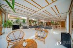 thumbnail-leasehold-masterpiece-luxury-wabi-sabi-villa-in-berawa-canggu-5