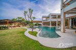 thumbnail-leasehold-masterpiece-luxury-wabi-sabi-villa-in-berawa-canggu-11