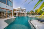 thumbnail-leasehold-masterpiece-luxury-wabi-sabi-villa-in-berawa-canggu-12