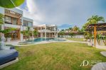 thumbnail-leasehold-masterpiece-luxury-wabi-sabi-villa-in-berawa-canggu-8