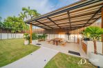 thumbnail-leasehold-masterpiece-luxury-wabi-sabi-villa-in-berawa-canggu-9