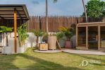 thumbnail-leasehold-masterpiece-luxury-wabi-sabi-villa-in-berawa-canggu-1