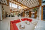 thumbnail-leasehold-masterpiece-luxury-wabi-sabi-villa-in-berawa-canggu-13