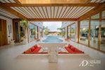 thumbnail-leasehold-masterpiece-luxury-wabi-sabi-villa-in-berawa-canggu-2