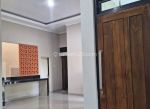 thumbnail-jual-rumah-baru-luas-126m-shm-lokasi-ngaglik-sleman-yogyakarta-5