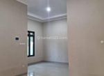 thumbnail-jual-rumah-baru-luas-126m-shm-lokasi-ngaglik-sleman-yogyakarta-4