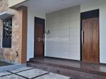 thumbnail-jual-rumah-baru-luas-126m-shm-lokasi-ngaglik-sleman-yogyakarta-1