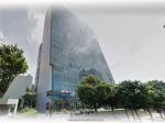 thumbnail-sewa-kantor-plaza-sentral-luas-64-m2-bare-sudirman-jakarta-selatan-0