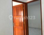 thumbnail-rumah-di-poris-indah-tangerang-ukuran-10x10m-shm-harga-750jt-4