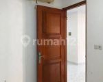 thumbnail-rumah-di-poris-indah-tangerang-ukuran-10x10m-shm-harga-750jt-8