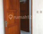 thumbnail-rumah-di-poris-indah-tangerang-ukuran-10x10m-shm-harga-750jt-1