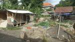 thumbnail-dijual-tanah-dilingkungan-villa-jl-batur-sari-sanur-2