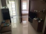 thumbnail-apartemen-vittoria-daan-mogot-jakarta-barat-1br-luas-33m2-furnished-4