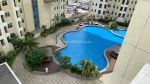 thumbnail-apartemen-vittoria-daan-mogot-jakarta-barat-1br-luas-33m2-furnished-2